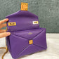 OZ - VEL Bags - 957