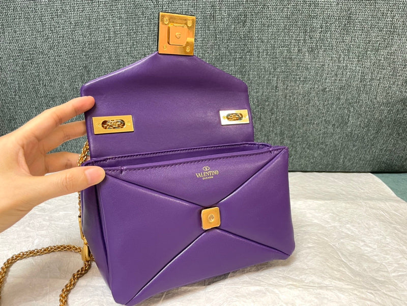 OZ - VEL Bags - 957