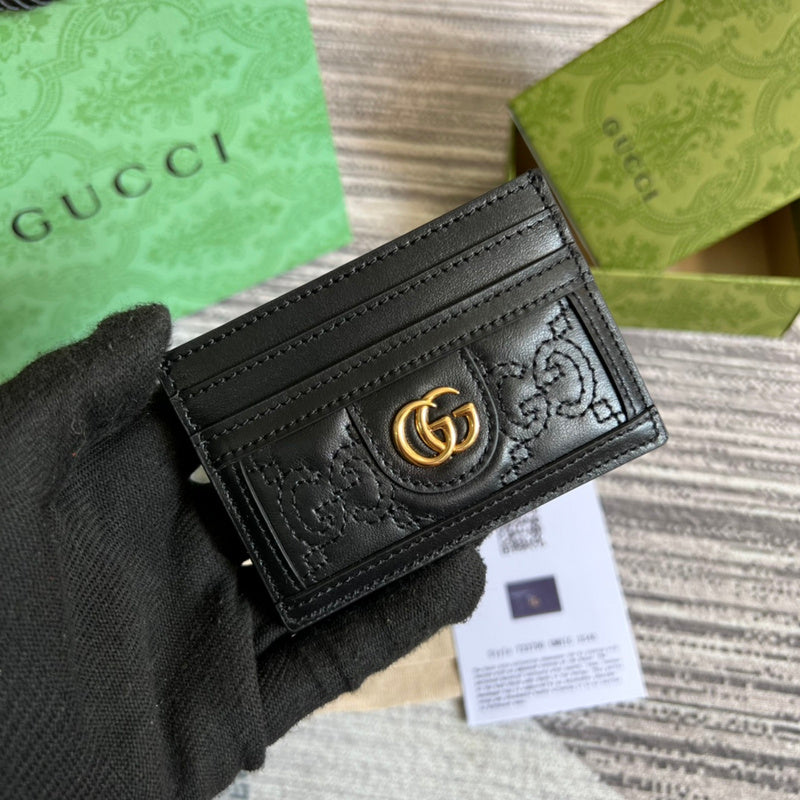 OZ - GCI Bags - 285