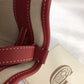 Ozarra - GOD Bags - 172