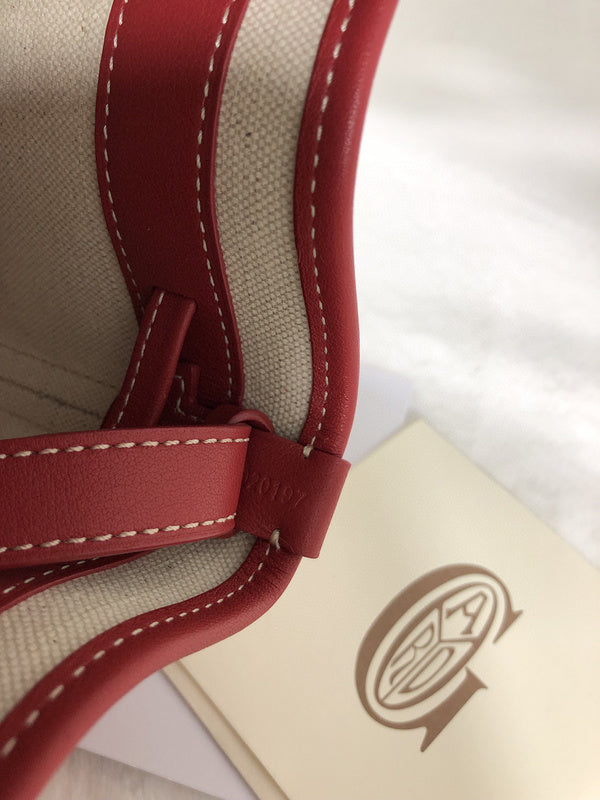 Ozarra - GOD Bags - 172