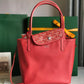 OZ - GYO Bags - 773