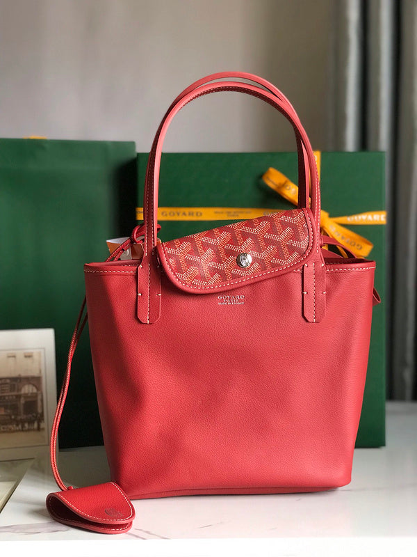 OZ - GYO Bags - 773