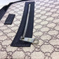 Ozarra - GCI Bags - 2381