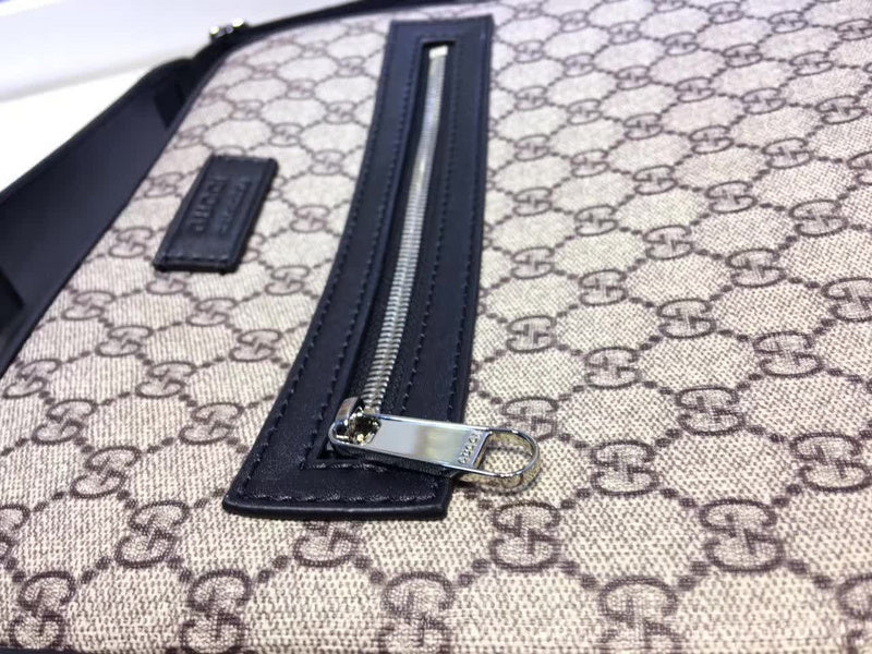 Ozarra - GCI Bags - 2381
