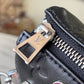 Fashion Lu-Vi bags - 4576
