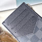 Fashion Lu-Vi bags - 4135