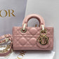 Ozarra - DOR Bags - 1309