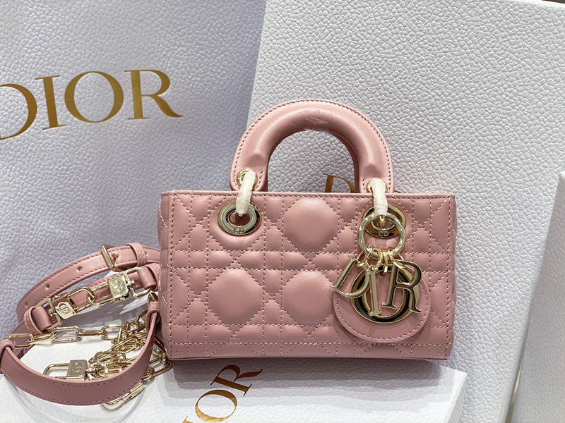 Ozarra - DOR Bags - 1309
