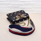 BAB - GCI Bags - 924