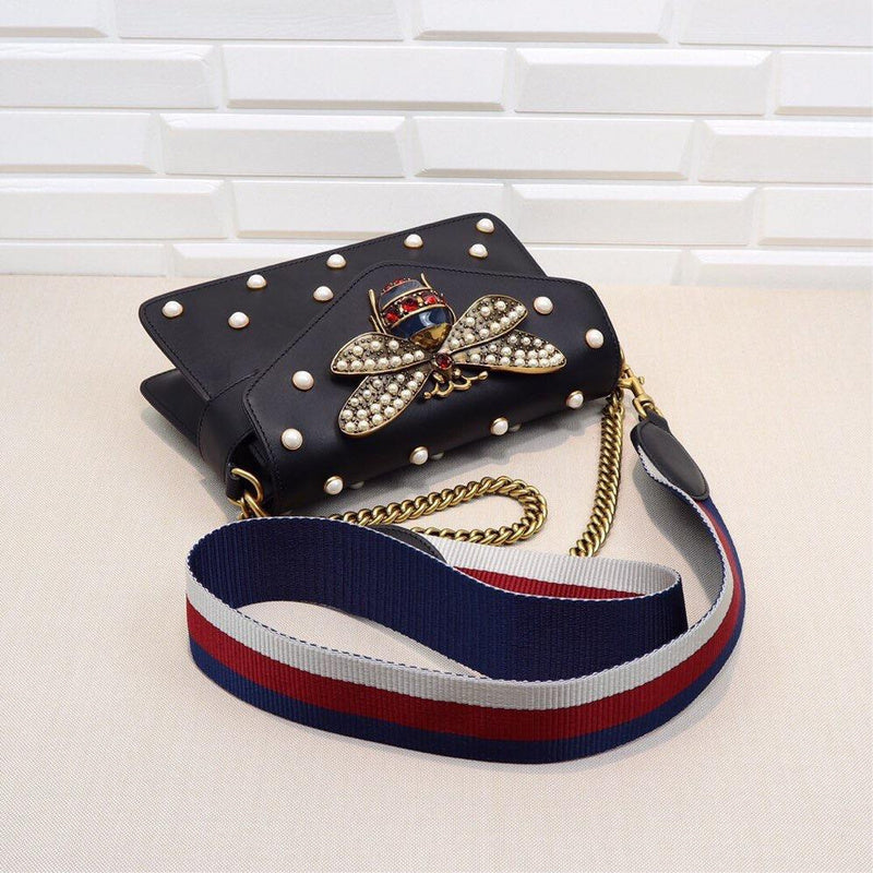 BAB - GCI Bags - 924