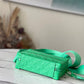 Fashion Lu-Vi bags - 4832