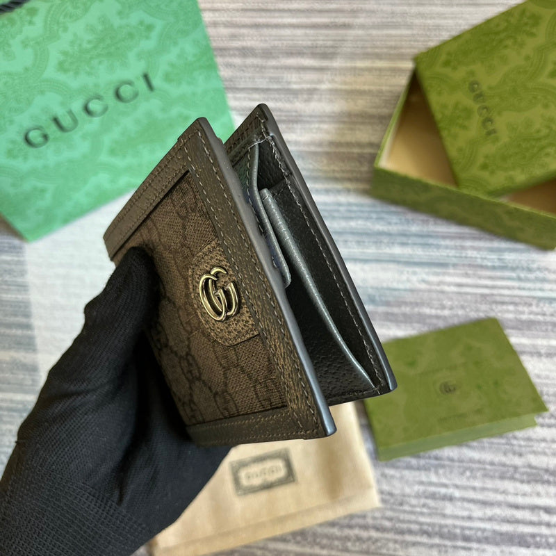 Ozarra - GCI Bags - 5664