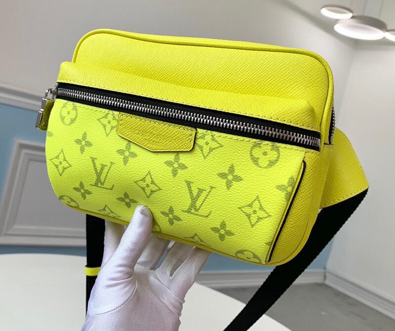 Ozarra Luxury - LOV Bags - 2908