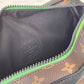 Fashion Lu-Vi bags - 4794