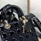 Ozarra - Dir Bags - 369