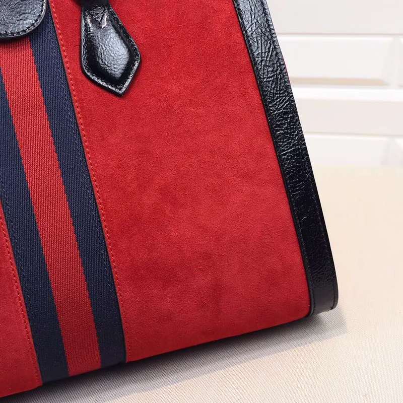 BAB - GCI Bags - 554