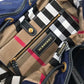 Ozarra Fashion -BBR Bags - 946