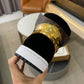 Ozarra Luxury - LOV Women Shoes - 650