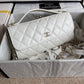 BAB - CHL Bags - 2996