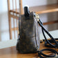 Ozarra - LUV Bags - 029