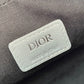 Ozarra - Dir Bags - 1321