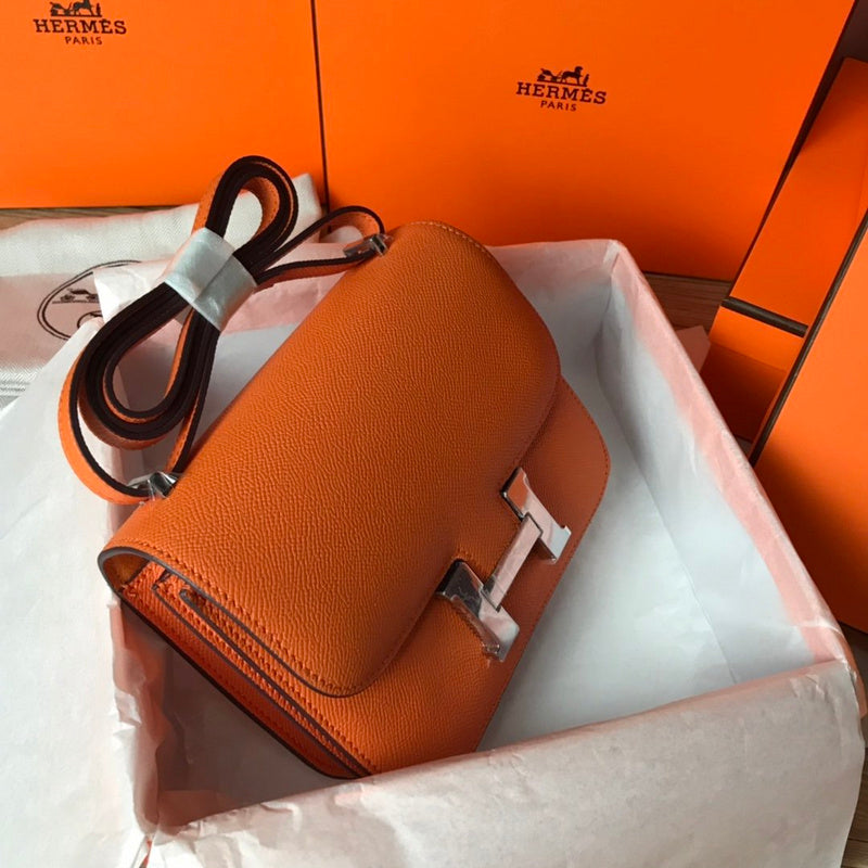 Ozarra - HMS-Bags - 1245