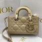 Ozarra - DOR Bags - 1281