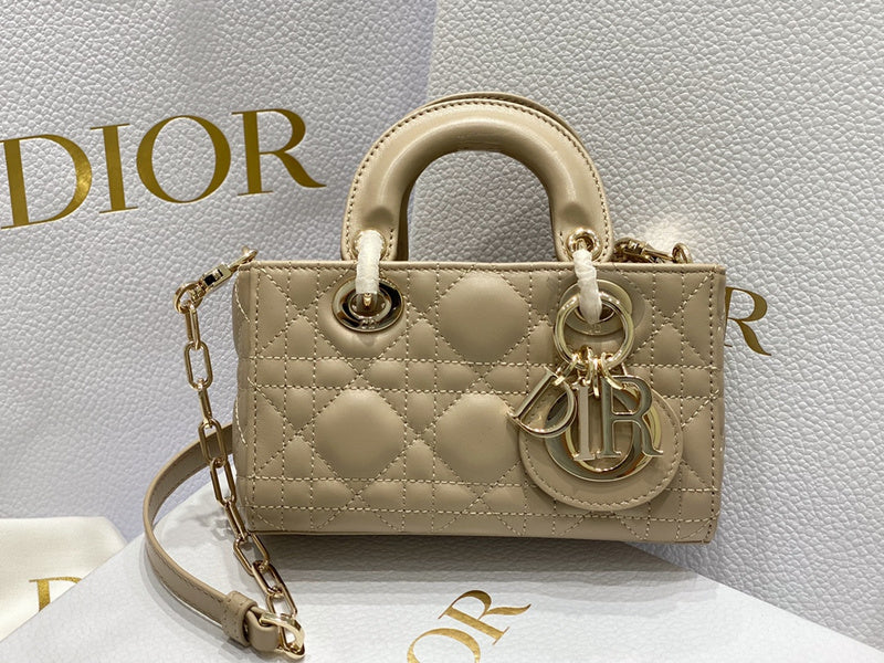 Ozarra - DOR Bags - 1281
