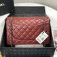 Ozarra - CHL Bags - 7469