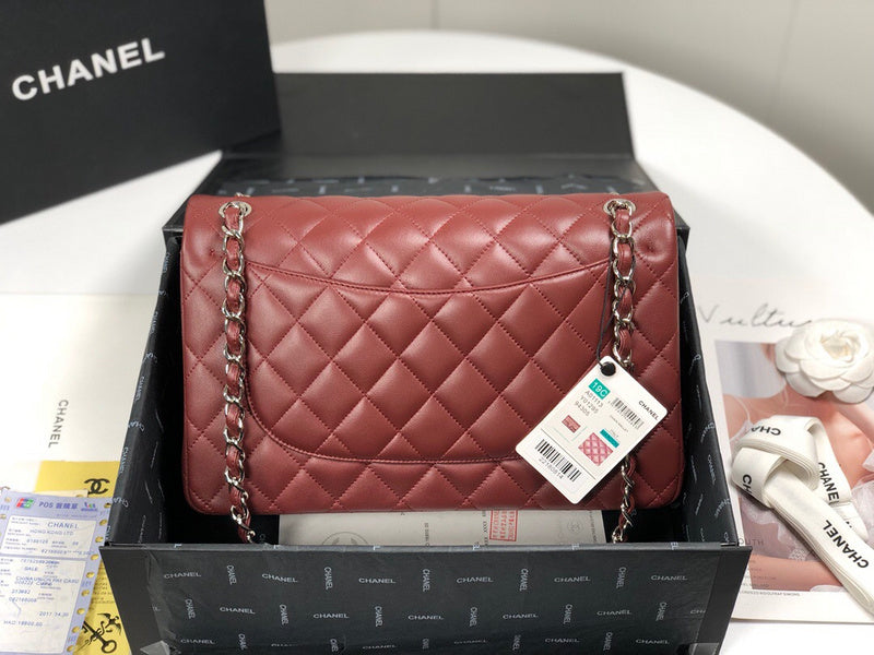 Ozarra - CHL Bags - 7469