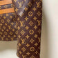 Ozarra Luxury - LOV Clothes - 009
