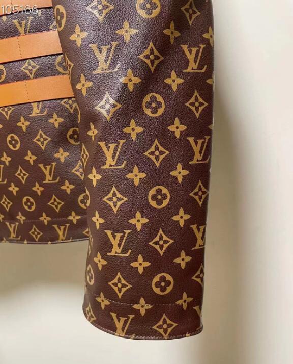Ozarra Luxury - LOV Clothes - 009