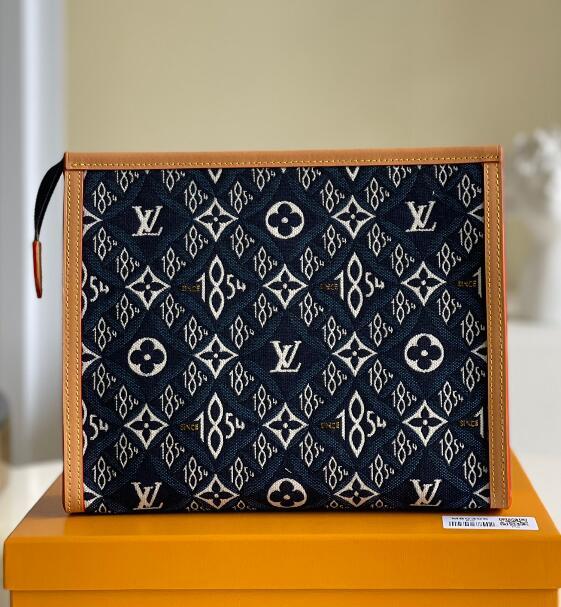 Ozarra Luxury - LOV Bags - 2508