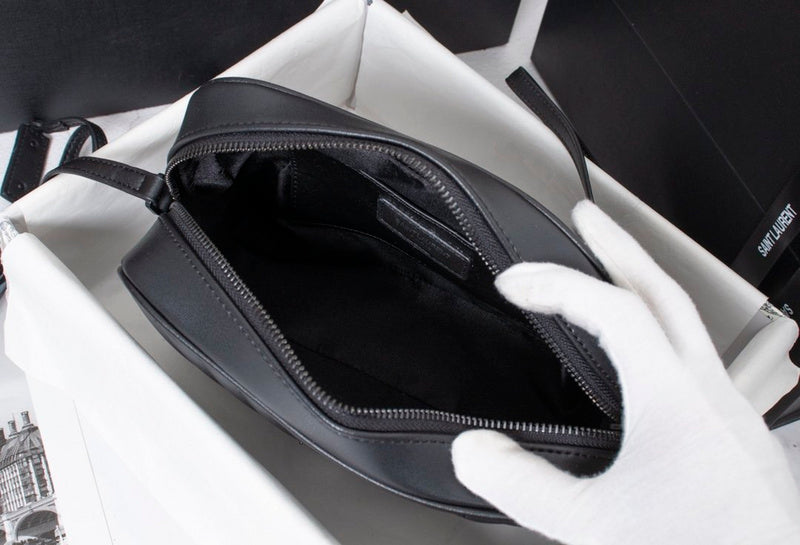 Fashion Lu-Vi bags - 3769