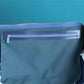 Ozarra Fashion Lu-Vi bags - 11281