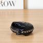 BAB - CHL Bags - 2641