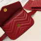 BAB - GCI Bags - 803