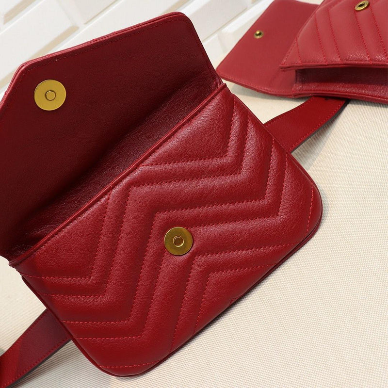 BAB - GCI Bags - 803