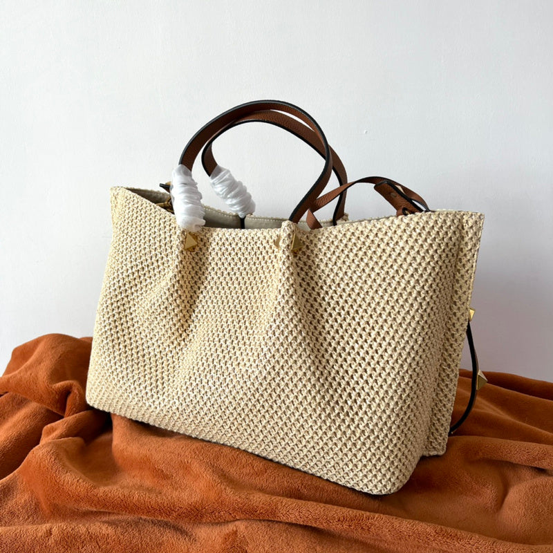 OZ - VEL Bags - 432