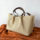 OZ - VEL Bags - 432
