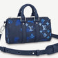 Ozarra Fashion Lu-Vi bags - 17588