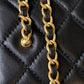 Ozarra - CHL Bags - 7530
