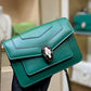 OZ - BGL Bags - 165