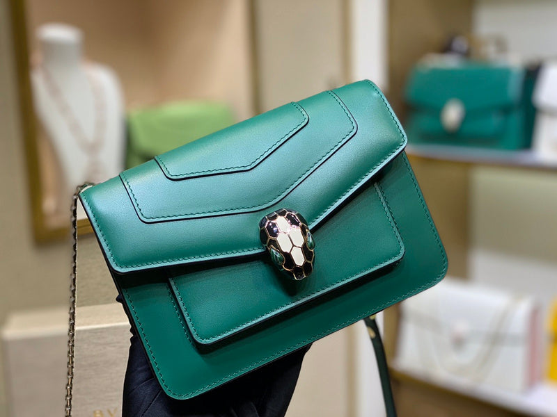 OZ - BGL Bags - 165
