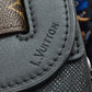 Fashion Lu-Vi bags - 2559