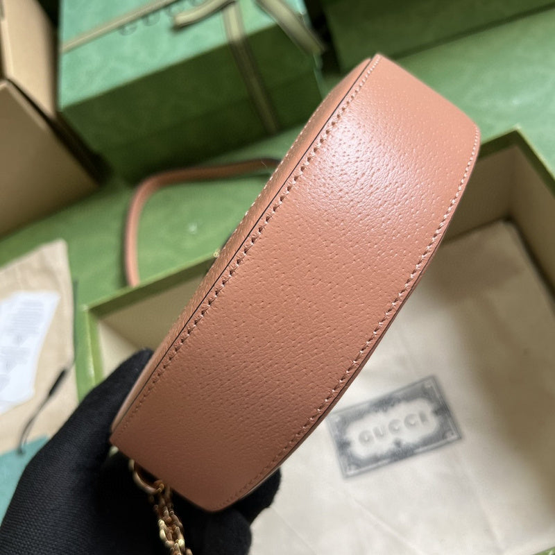 Ozarra - GCI Bags - 383