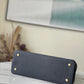 Fashion Lu-Vi bags - 4820