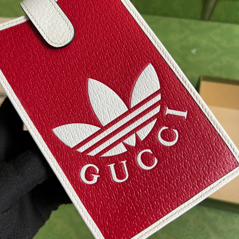 Ozarra - GUKI Women Bags - 1070