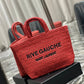 OZ - SLY Bags - 946